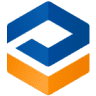 ExpoGenie