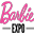 Barbie Expo