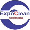 CHIRCHIQ EXPO CLEAN MCHJ