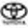 Toyota Expoente