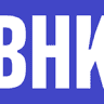 Bilbao Historiko - Expogela
