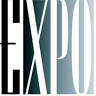 Expo Kitchen & Bath