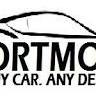 EXPORTMOTOR