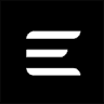 EXPOSERVICE GmbH