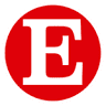 Periodico Expreso
