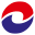 Expreso Paraguay - Agencia Quyquyho