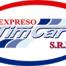 TRANSPORTE TIM CAR
