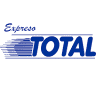 EXPRESO TOTAL S.R.L.