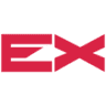 Exprespneu.cz