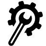 株式会社Express Auto EAC