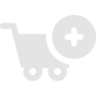 Express-KitchQuip