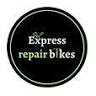 Express Repair Bikes