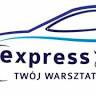 EXPRESS SERVICE - Your garage