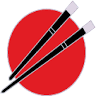Express_sushi_aktau