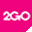 2GO EXPRESS WAREHOUSE