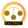Заложна къща Експрес