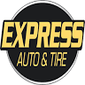 Express Auto & Tire