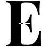 Express Biznesu