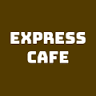 Express Cafe