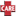 Express Care of Leesburg: Gilbert George MD