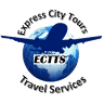 Express City Tours Travel Services