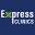 Express Clinics, Faridabad