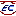Express Coat Corporation