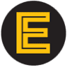 Express Electric