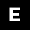 Express Factory Outlet