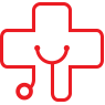 Express Family Care