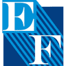 Express Fournitures Bureautiques et informatiques