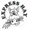 Express Hay & Tack Supply