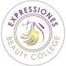 Expressions Beauty College
