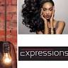 Expressions Jewelry Accessories