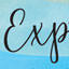 Expressions - Local Artisan Co-op