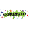 Express It Art