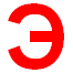Expresskover.by