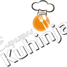 Express kuhinja