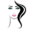 Express Lashes