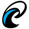 Express Laundry Center, LLC