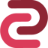 Expresslink