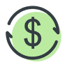 Mission Hills Mortgage Bankers
