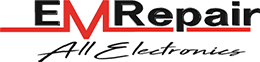 Express Mobile Repair (Phones - Computers - Tablets & More)