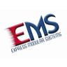 Express Modular Systems