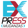 Express Mudanzas