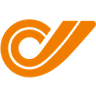 Express one