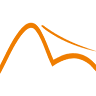 Expresso Rio de Janeiro