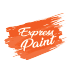 Express Paint