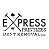 Express Paintless Dent Removal New Braunfels
