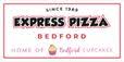 Express Pizza Bedford